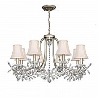 подвесная люстра favourite glory 2171-8p в Нижневартовске