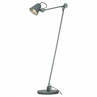 торшер lussole loft grlsp-9569 в Нижневартовске