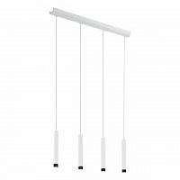 подвесной светильник eglo raparo а в Нижневартовске