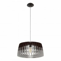 подвесной светильник eglo artana 96956 в Нижневартовске