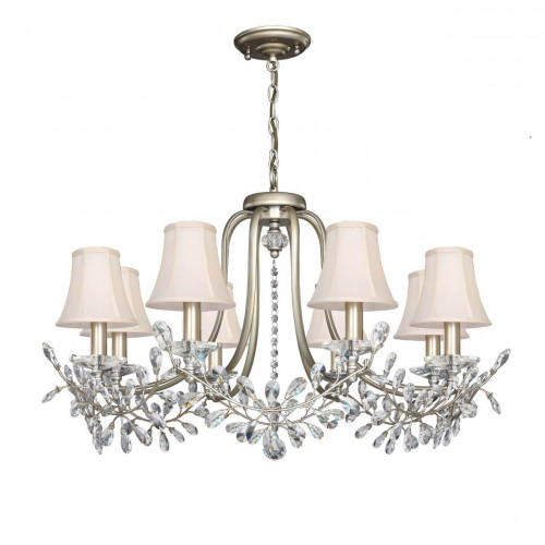 подвесная люстра favourite glory 2171-8p в Нижневартовске