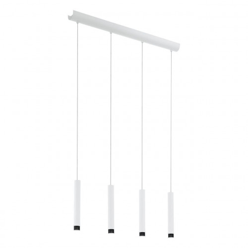 подвесной светильник eglo raparo а в Нижневартовске