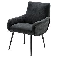 обеденный стул porta romana от eichholtz в Нижневартовске