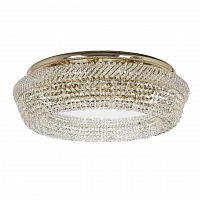 потолочный светильник dio darte elite bari e 1.4.60.100 g в Нижневартовске