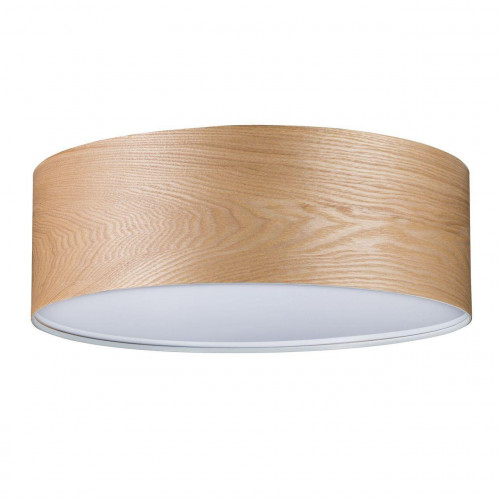 потолочный светильник paulmann alva 79650 в Нижневартовске