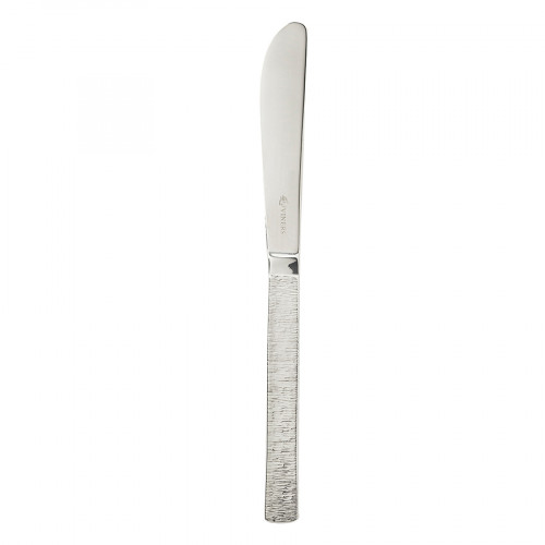 нож столовый studio в Нижневартовске