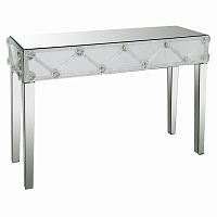 консоль raffinamento зеркальная в Нижневартовске