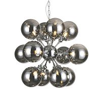 подвесной светильник ludlow 12 от delight collection в Нижневартовске