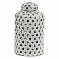 ваза настольная jcd-8921 в Нижневартовске