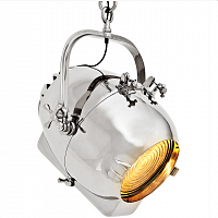 подвесной светильник spitfire от eichholtz в Нижневартовске