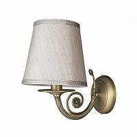 бра osgona engenuo 779508 в Нижневартовске