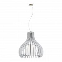 подвесной светильник eglo tindori 96212 в Нижневартовске