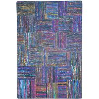 ковер silk lane в Нижневартовске