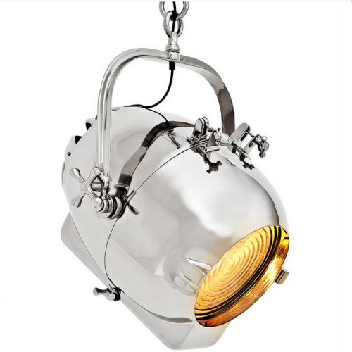 подвесной светильник spitfire от eichholtz в Нижневартовске