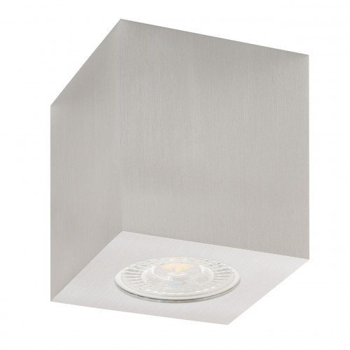 потолочный светильник denkirs dk3010-wh в Нижневартовске