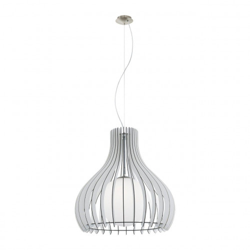 подвесной светильник eglo tindori 96212 в Нижневартовске