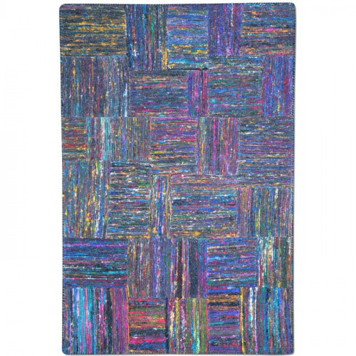 ковер silk lane в Нижневартовске