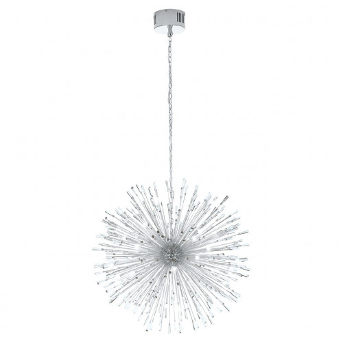 подвесной светодиодный светильник eglo vivaldo 1 39262 в Нижневартовске