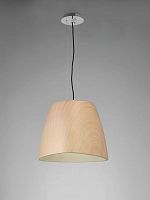 подвесной светильник mantra triangle 4821 в Нижневартовске