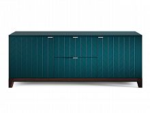 тумба под тв case морская волна в Нижневартовске