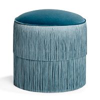 пуф munna синий в Нижневартовске