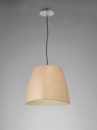 подвесной светильник mantra triangle 4821 в Нижневартовске