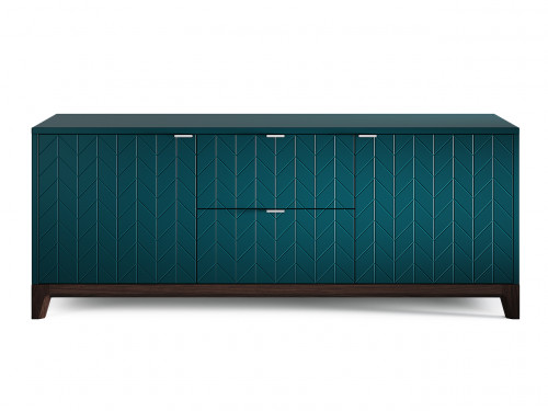 тумба под тв case морская волна в Нижневартовске