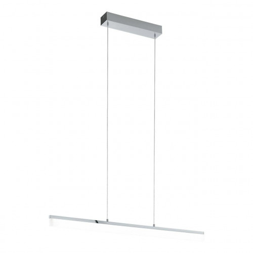 подвесной светодиодный светильник eglo tarandell 96865 в Нижневартовске