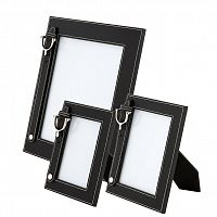 набор фоторамок eichholtz 3 шт. от eichholtz в Нижневартовске