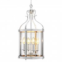 подвесной светильник 106375 от eichholtz в Нижневартовске