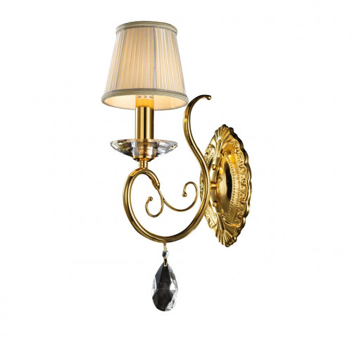 бра osgona ricerco 693612 в Нижневартовске