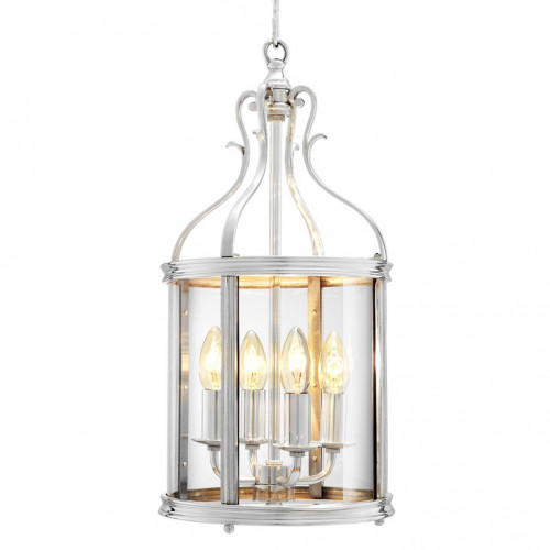 подвесной светильник 106375 от eichholtz в Нижневартовске