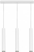 подвесной светильник nowodvorski eye 6481 в Нижневартовске