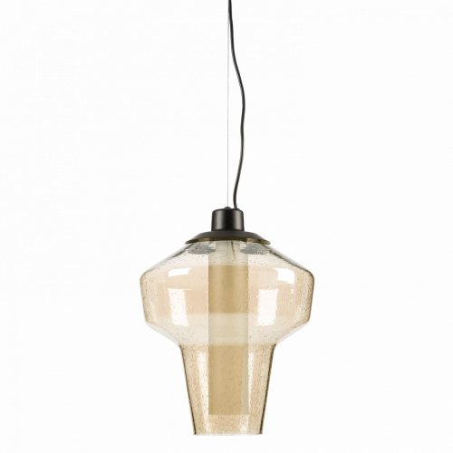 подвесной светильник diesel коричневый в Нижневартовске