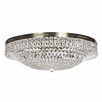 потолочный светильник dio darte asfour lodi e 1.2.80.200 a в Нижневартовске