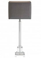 настольная лампа darcey от rvastley в Нижневартовске