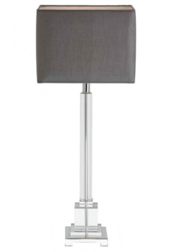 настольная лампа darcey от rvastley в Нижневартовске