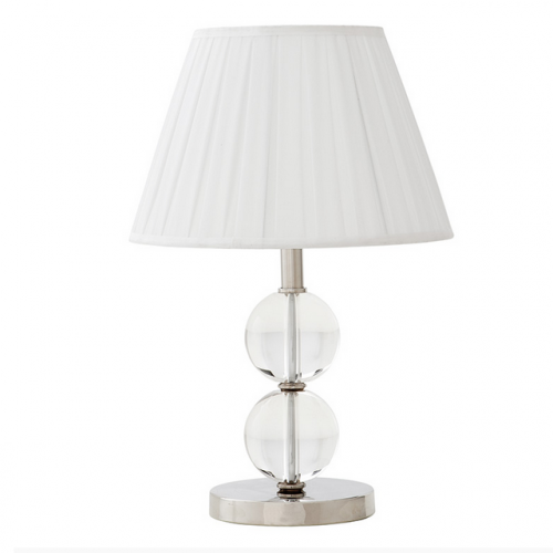 настольная лампа lombard от eichholtz в Нижневартовске