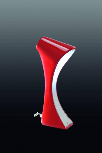 настольная лампа mantra ora 1566 в Нижневартовске