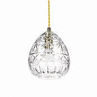 подвесной светильник crystal pithos в Нижневартовске