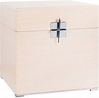 сундук courage big в Нижневартовске