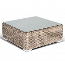 лунго столик соломенный в Нижневартовске