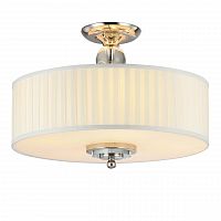 потолочный светильник newport 31705/pl в Нижневартовске