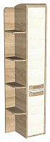 шкаф для детской сбк чемпион 40105 в Нижневартовске