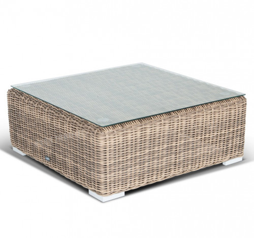 лунго столик соломенный в Нижневартовске