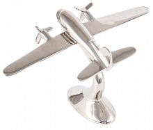 модель самолета / 43803 (plane) в Нижневартовске