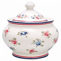 сахарница hailey white в Нижневартовске