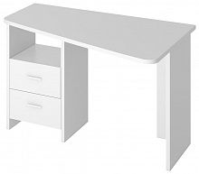 компьютерный стол мэрдэс нельсон lite скл-трап120 в Нижневартовске