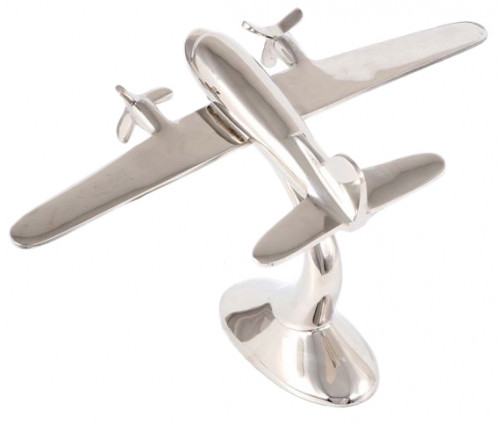 модель самолета / 43803 (plane) в Нижневартовске