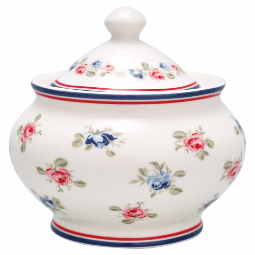 сахарница hailey white в Нижневартовске